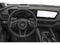 2024 Buick Envision AWD 4dr Avenir