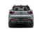 2024 Chevrolet Trailblazer AWD 4dr ACTIV