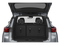 2024 Chevrolet Trailblazer AWD 4dr ACTIV