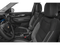 2024 Chevrolet Trailblazer AWD 4dr LS