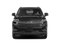 2024 Chevrolet Tahoe 4WD RST