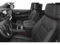 2024 Chevrolet Tahoe 4WD RST