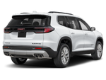 2024 GMC Acadia AWD Elevation