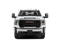 2024 GMC Sierra 2500 HD SLE