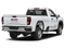 2024 GMC Sierra 2500 HD Regular Cab Long Box 4-Wheel Drive Pro