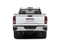 2024 GMC Sierra 2500 HD Regular Cab Long Box 4-Wheel Drive Pro