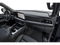 2025 Chevrolet Suburban 4WD LT