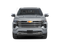 2025 Chevrolet Silverado 1500 Crew Cab Short Box 4-Wheel Drive High Country