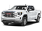 2025 GMC Sierra 1500 Crew Cab Short Box 4-Wheel Drive SLT