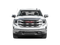 2025 GMC Sierra 1500 Crew Cab Short Box 4-Wheel Drive SLT