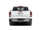 2025 GMC Sierra 1500 Crew Cab Short Box 4-Wheel Drive SLT
