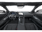 2026 Chevrolet Corvette Stingray Stingray Convertible 2LT