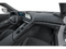 2026 Chevrolet Corvette Stingray Stingray Convertible 2LT