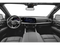 2026 Chevrolet Tahoe 4WD RST