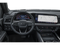2026 Chevrolet Tahoe 4WD RST