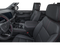 2026 Chevrolet Tahoe 4WD RST