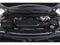 2026 Chevrolet Tahoe 4WD RST
