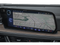 2026 Chevrolet Tahoe 4WD LT