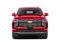 2026 Chevrolet Suburban Base