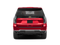 2026 Chevrolet Suburban Base