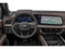 2026 Chevrolet Suburban Base