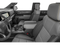 2026 Chevrolet Silverado 1500 Crew Cab Short Box 4-Wheel Drive ZR2