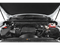 2026 Chevrolet Silverado 2500 HD Crew Cab Standard Box 4-Wheel Drive Custom