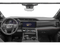 2026 GMC Sierra 1500 Crew Cab Short Box 4-Wheel Drive AT4