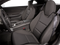 2010 Chevrolet Camaro Coupe 2SS