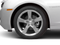 2010 Chevrolet Camaro Coupe 2SS
