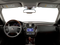 2011 Cadillac DTS 4.6L V8 Premium