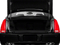 2011 Cadillac DTS 4.6L V8 Premium