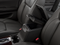 2011 Cadillac DTS 4.6L V8 Premium