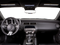 2012 Chevrolet Camaro Coupe 2LT