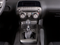 2012 Chevrolet Camaro Coupe 2LT