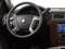 2013 Chevrolet Suburban 4WD 1500 LTZ