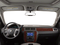 2013 Chevrolet Suburban 4WD 1500 LTZ