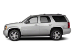 2013 Chevrolet Tahoe 4WD 1500 LT