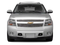 2013 Chevrolet Tahoe 4WD 1500 LT