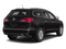 2014 Buick Enclave Premium