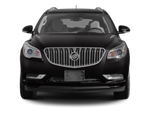 2014 Buick Enclave Premium