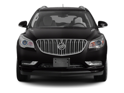 2014 Buick Enclave Premium