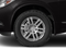 2014 Buick Enclave Premium