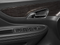 2014 Buick Encore Premium AWD