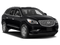 2014 Buick Enclave Premium