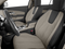 2014 Chevrolet Equinox Base
