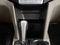 2014 Chevrolet Equinox Base