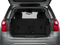 2014 Chevrolet Equinox Base