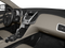 2014 Chevrolet Equinox Base
