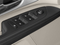 2014 Chevrolet Equinox Base